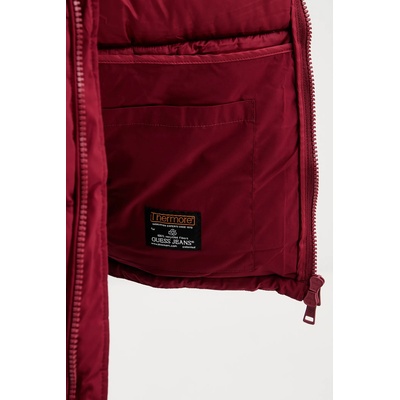 Guess Jeans Яке Guess Jeans (W4BL21.WGII2)