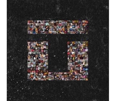 TRAPT: NO APOLOGIES CD