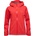Columbia Trailborne 2.5l shell m