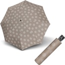 Doppler fiber Magic deštník skladací plne automatický 01