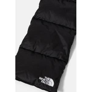 The North Face Пухен шал Nuptse Scarf (NF0A8A39KX71)