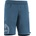 E9 Детски къси панталони E9 Kid's B Pentago Peace Shorts - Apatite - размер 10 Years (701-2356-1115)
