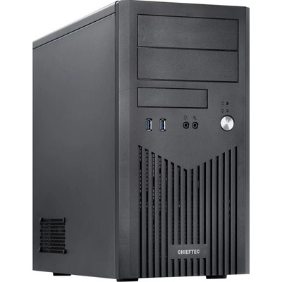 Chieftec Classic Series 350W BD-25B-350GPB