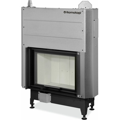 Romotop HEAT 3G L 66.50.04