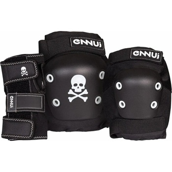 Powerslide Ennui ST Pirate