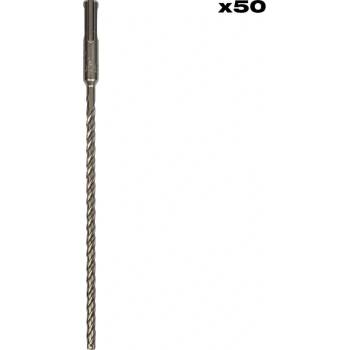 Milwaukee 4932430462