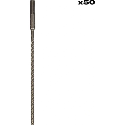 Milwaukee 4932430462