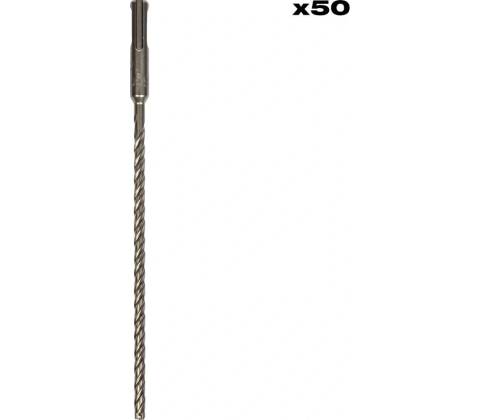 Milwaukee 4932430462