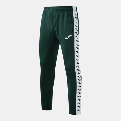 Joma Icono Long tm.zelená