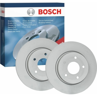 Brzdový kotúč (cena za 1ks) BOSCH 0 986 479 D20