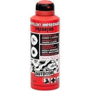 Repelenty Predator Outdoor impregnace repelent spray 200 ml