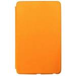 ASUS Nexus 7 Travel Cover (2013) - Orange (90-XB3TOKSL001Q0)