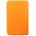ASUS Nexus 7 Travel Cover (2013) - Orange (90-XB3TOKSL001Q0)