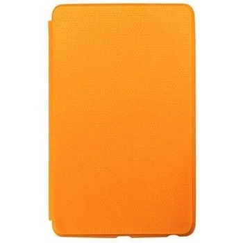 ASUS Nexus 7 Travel Cover (2013) - Orange (90-XB3TOKSL001Q0)