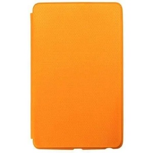 ASUS Nexus 7 Travel Cover (2013) - Orange (90-XB3TOKSL001Q0)