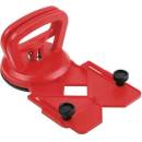 Milwaukee 4932352332