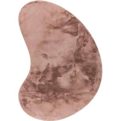 Lalee Heaven Lake 900 Powder Pink