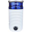 Sovio SV-2300