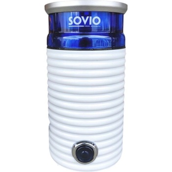 Sovio SV-2300