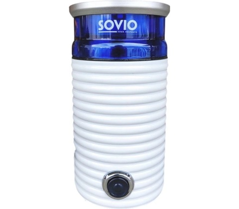Sovio SV-2300