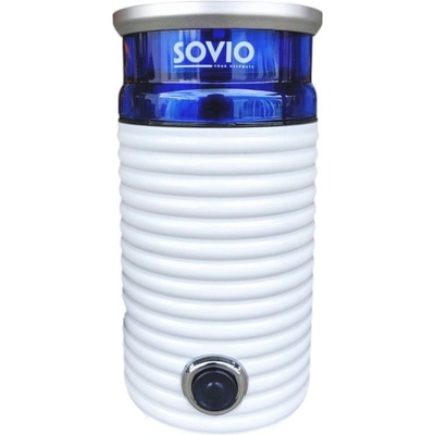 Sovio SV-2300