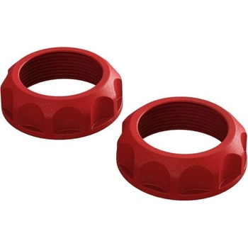 Arrma капачка на амортисьор (2)