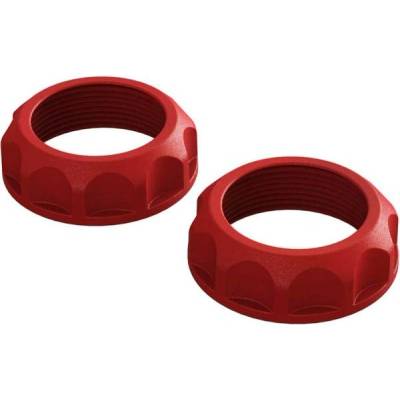 Arrma капачка на амортисьор (2)