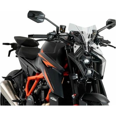 Puig New Generation Sport 21906 Číra (W)