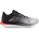 Under Armour Детски маратонки Under Armour Unisex Kids' Flow Velocit El Running Shoes - Black