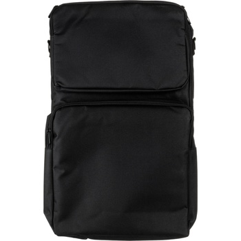 Revoltage DJ BAG 2025 DJ чанта (DJBAG 2025)