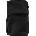 Revoltage DJ BAG 2025 DJ чанта (DJBAG 2025)