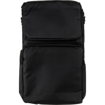 Revoltage DJ BAG 2025 DJ чанта (DJBAG 2025)