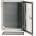 Eaton 111682