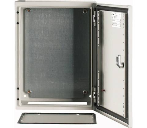 Eaton 111682
