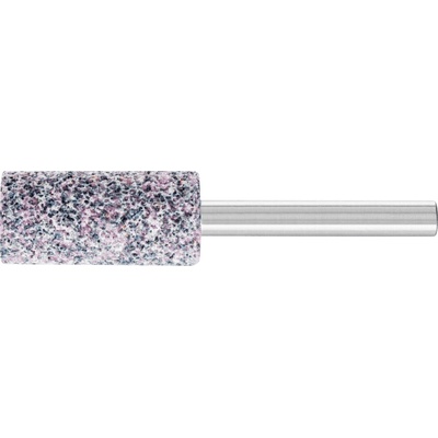 Pferd 31127033 | Valcové teliesko ZY 16 x 32 x 6 mm Z30, ARN, CAST