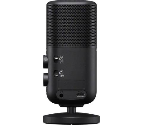 Sony ECM-S1