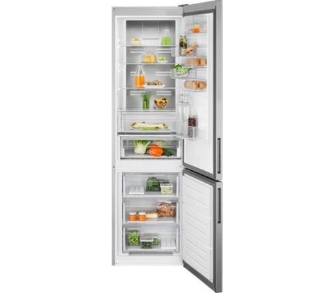 Electrolux LNT7ME34X2