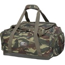 Pentagon Prometheus grecké maskovanie 45 l