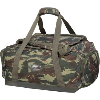 Pentagon Prometheus grecké maskovanie 45 l