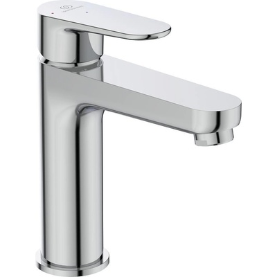 Vidima Смесител за умивалник с изпразнител - BlueStart, TYRIA, BC154AA, Vidima (BC154AA)