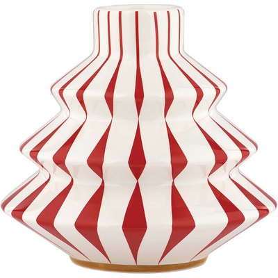 Alessi Delight свещник за класическа свещ (NZ07)