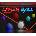 Laser Ball