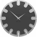 CalleaDesign 10-017