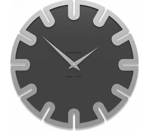 CalleaDesign 10-017