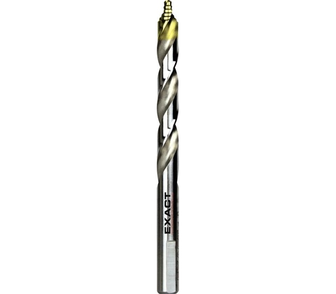Exact 74900
