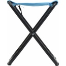 Cattara Židle kempingová skládací FOLDI MAX I