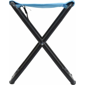 Cattara Židle kempingová skládací FOLDI MAX I