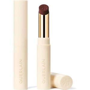 Guerlain KissKiss Refill луксозно червило пълнител цвят 291 Deep Dahlia 1.85 гр