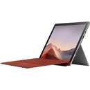 Microsoft Surface Pro 7 PVS-00005
