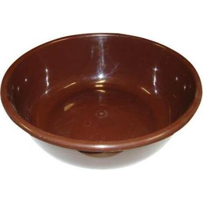 Umyvadlo 42,5cm PH HN